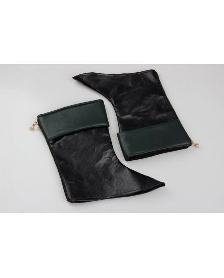 Oliver Queen Costume