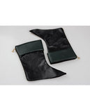 Oliver Queen Costume