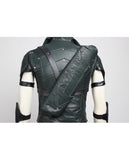 Oliver Queen Costume