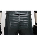 Oliver Queen Costume