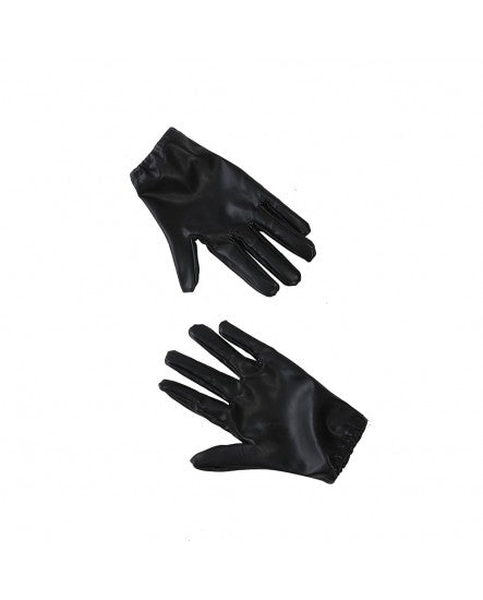 9S Cosplay Outfits