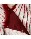 Queen Daenerys Cosplay Costume