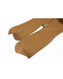 Jesse McCree Men's Costume