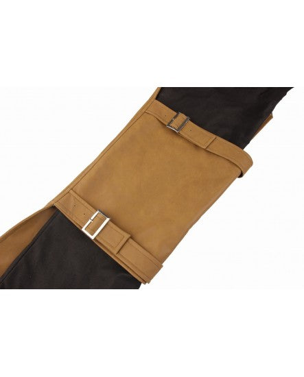 Jesse McCree Men's Costume