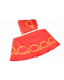 Jesse McCree Men's Costume