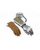 Jesse McCree Men's Costume