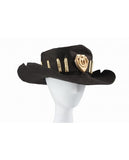 Jesse McCree Men's Costume
