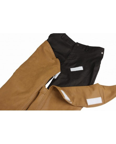 Jesse McCree Men's Costume