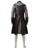 Jon Snow Cosplay Costume