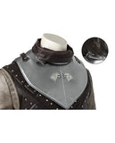 Jon Snow Cosplay Costume