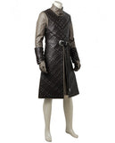 Jon Snow Cosplay Costume