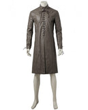 Jon Snow Cosplay Costume
