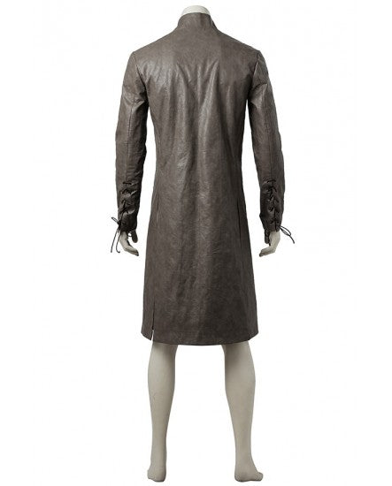 Jon Snow Cosplay Costume