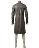 Jon Snow Cosplay Costume