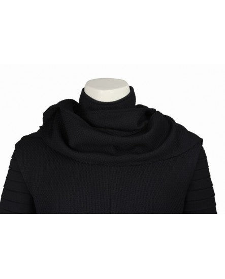Kylo Ren costume