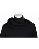 Kylo Ren costume