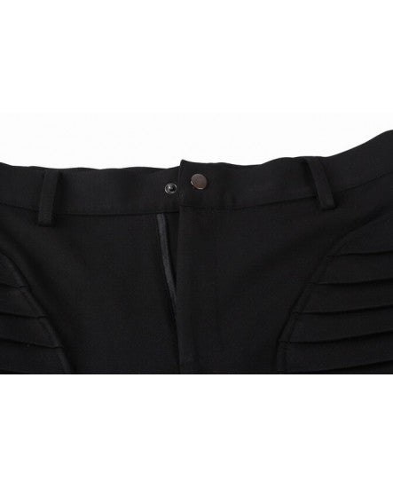 Kylo Ren costume