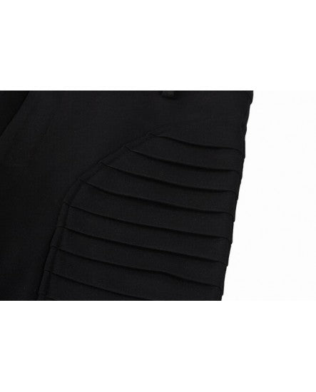 Kylo Ren costume
