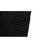 Kylo Ren costume
