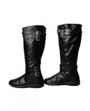 Kylo Ren Shoes