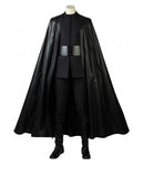 Kylo Ren Costume