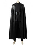 Kylo Ren Costume