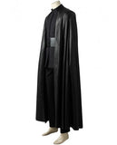 Kylo Ren Costume
