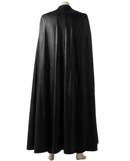 Kylo Ren Costume