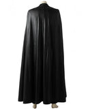 Kylo Ren Costume