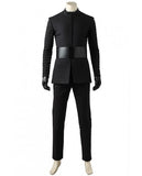 Kylo Ren Costume