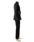Kylo Ren Costume