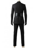 Kylo Ren Costume