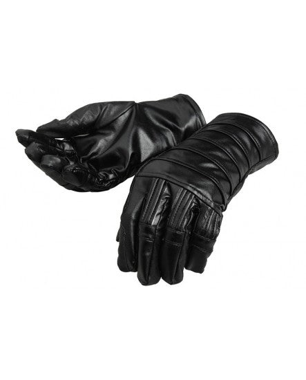 Kylo Ren Costume