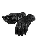 Kylo Ren Costume
