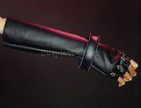 League of Legends LOL Jinx cosplay outfits