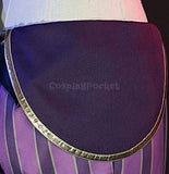 League of Legends LOL Jinx cosplay outfits