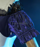 LOL gwen cosplay dress