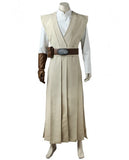 Luke Skywalker Costume