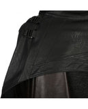 Luke Skywalker costume