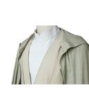Luke Skywalker Costume