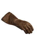 Luke Skywalker Costume