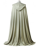 Luke Skywalker Costume