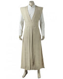 Luke Skywalker Costume