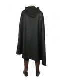 Luke Skywalker costume