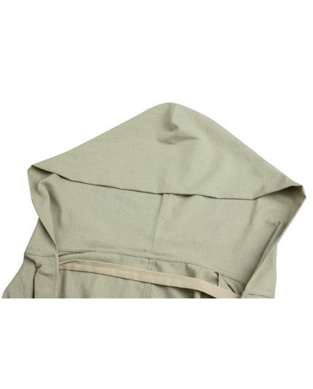 Luke Skywalker Costume