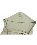 Luke Skywalker Costume