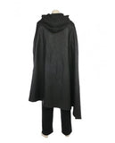 Luke Skywalker costume