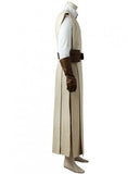 Luke Skywalker Costume