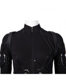 Black Widow Cosplay Costume