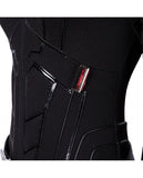 Black Widow Cosplay Costume